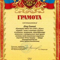 Аттестация педагогических работников &raquo; Скрыпник Елена Васильевна &raquo; Результативность профессиональной деятельности &raquo; 2016-17 &raquo; Юные_техники