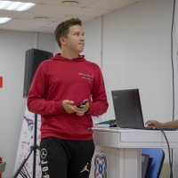 Фотогалерея &raquo; 2019-20 учебный год